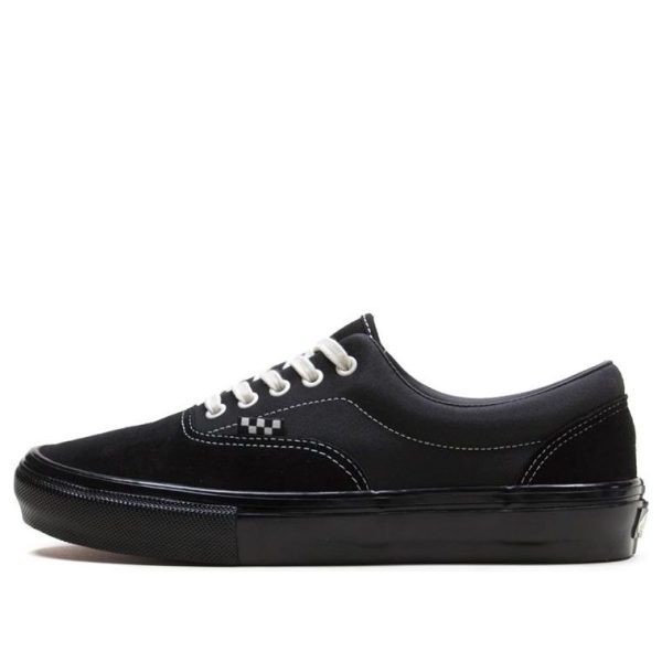 Vans Skate Classics Era Black Unisex