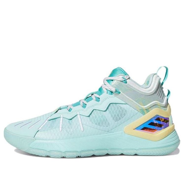 main-square_94f2102d-b249-422d-baf2-3f7dd8d06bc4.jpg adidas D Rose Son Of Chi Three Kingdoms