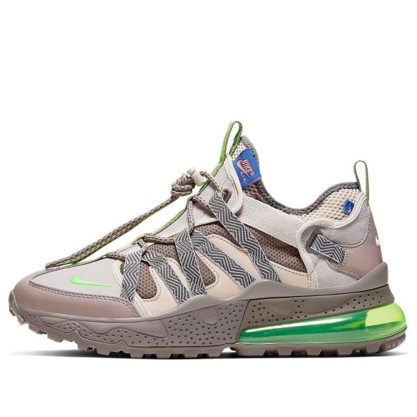 Nike Air Max 270 Bowfin Desert Sand