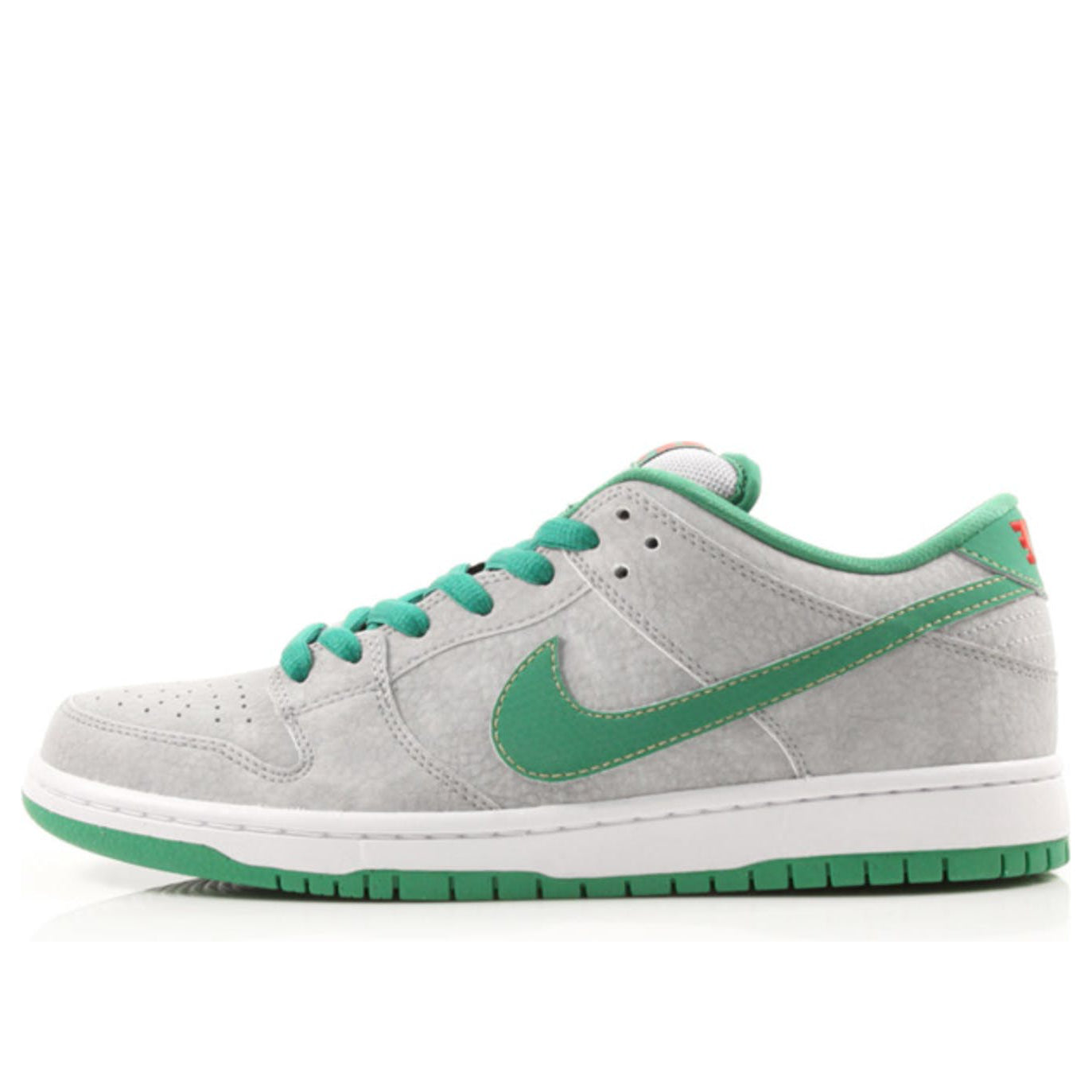 Nike SB Dunk Low Premium Medusa