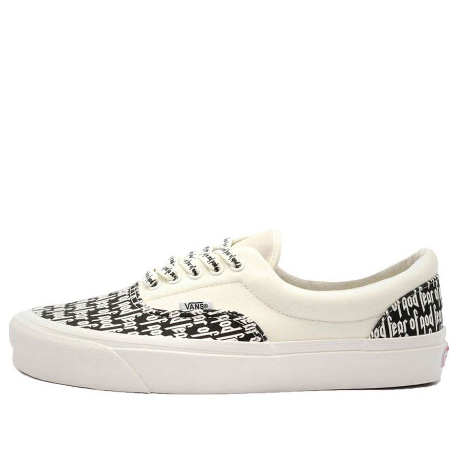 main-square_953bc604-6625-4170-964f-d9d546fef94c.jpg Vans x Fear of God Era 95 DX Collection 2 White