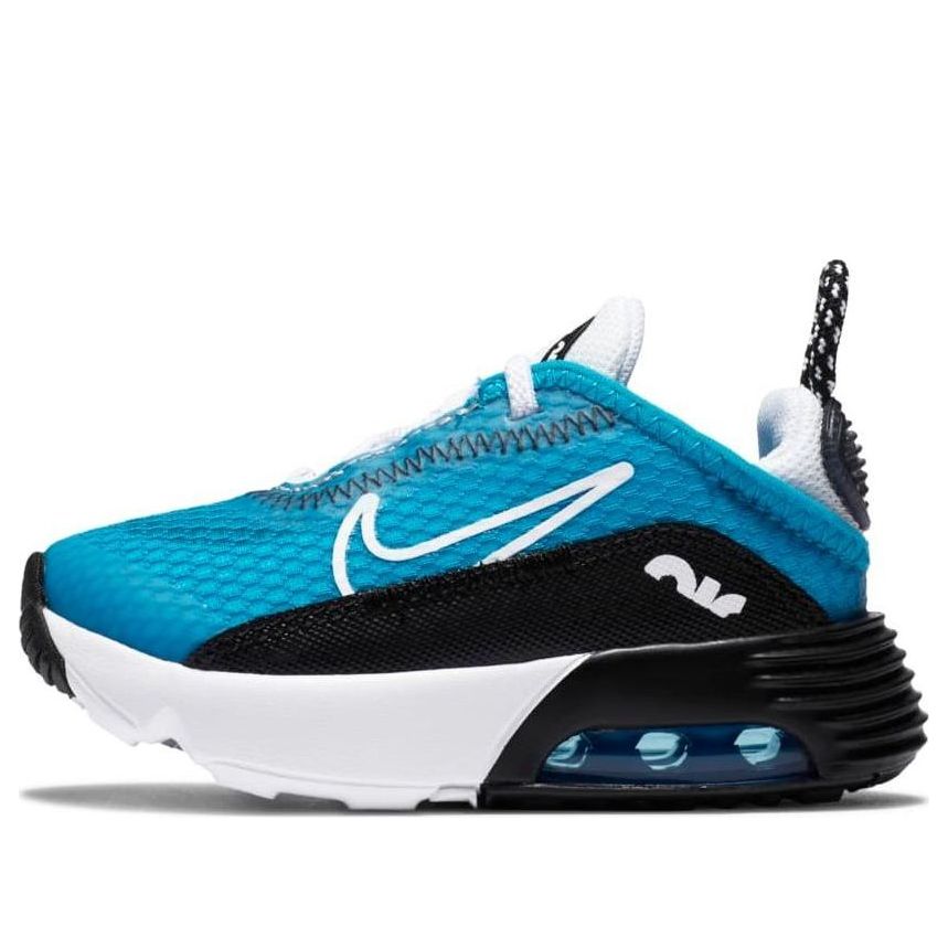 Nike Air Max 2090 Laser Blue