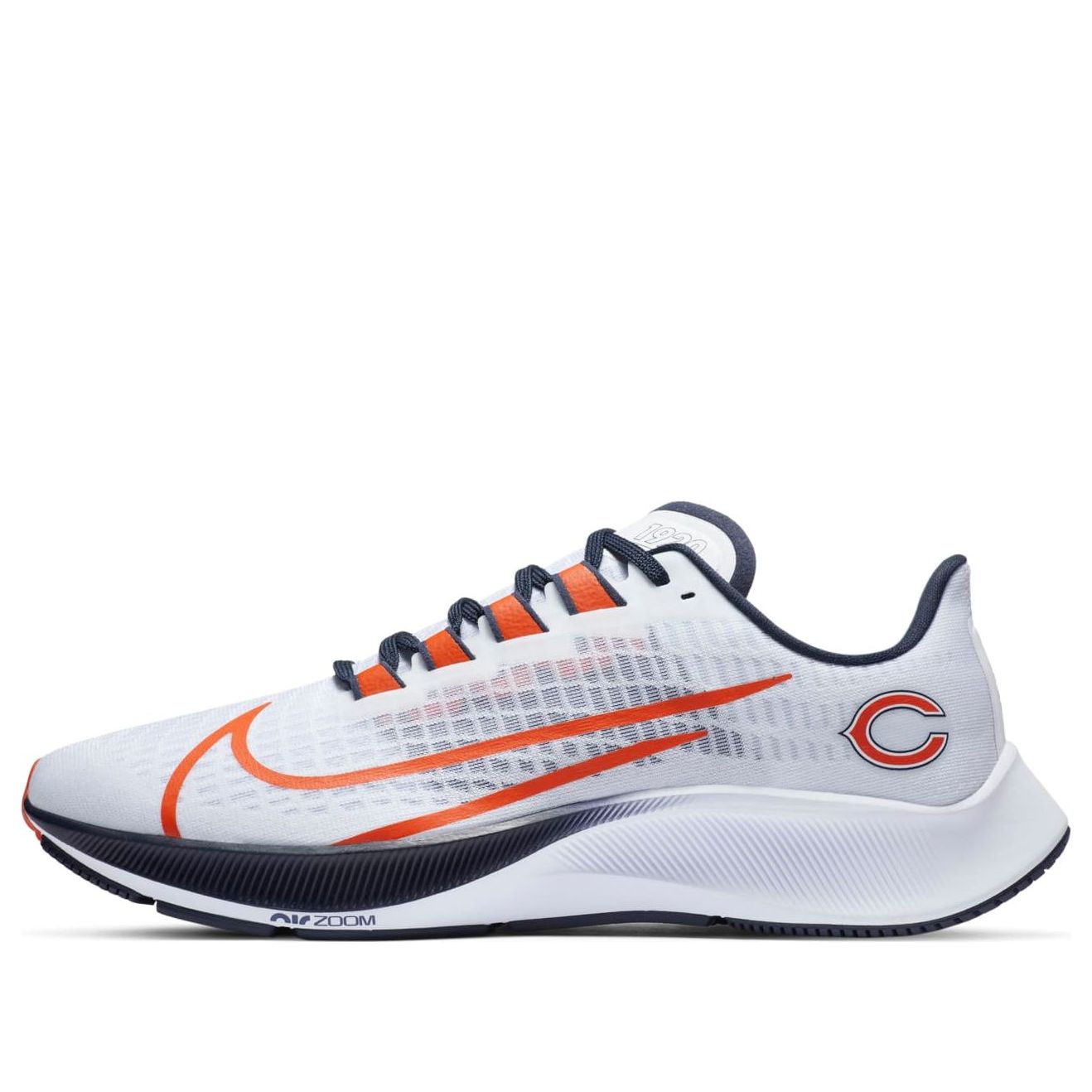 main-square_957867c5-78f5-4c04-b5a0-74e7ac61aaf9.jpg Nike Air Zoom Pegasus 37 Chicago Bears