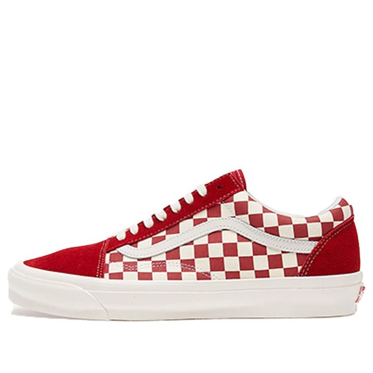 main-square_9588b3ac-d7b0-4d47-8e37-c3bd5a66bfa1.jpg Vans OG Old Skool LX Chili Pepper