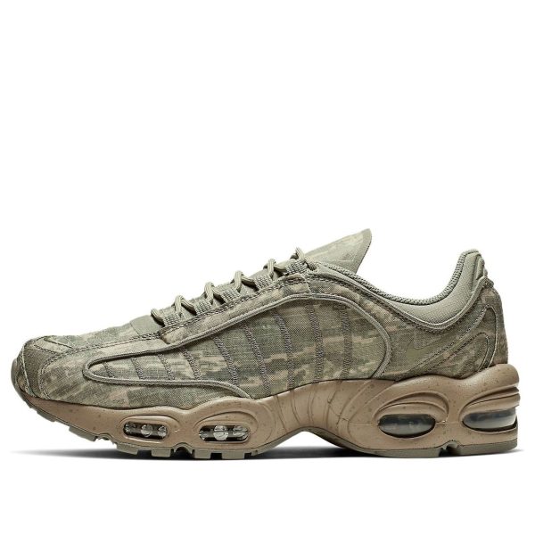 Nike Air Max Tailwind 4 Digi Camo