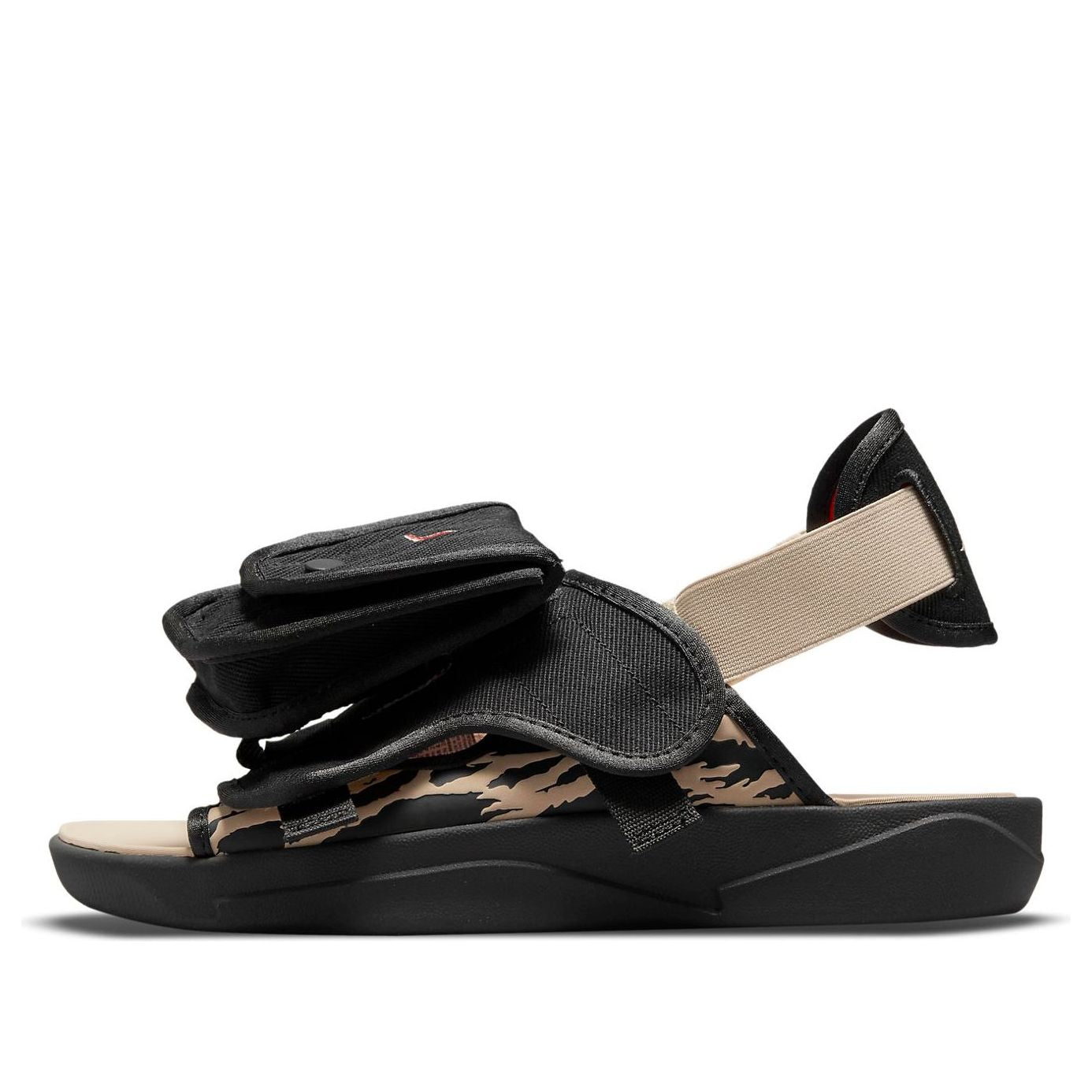 main-square_95be3e53-8e39-4a27-8646-6753f33fe59f.jpg SoleFly x Air Jordan LS Slide Everglades
