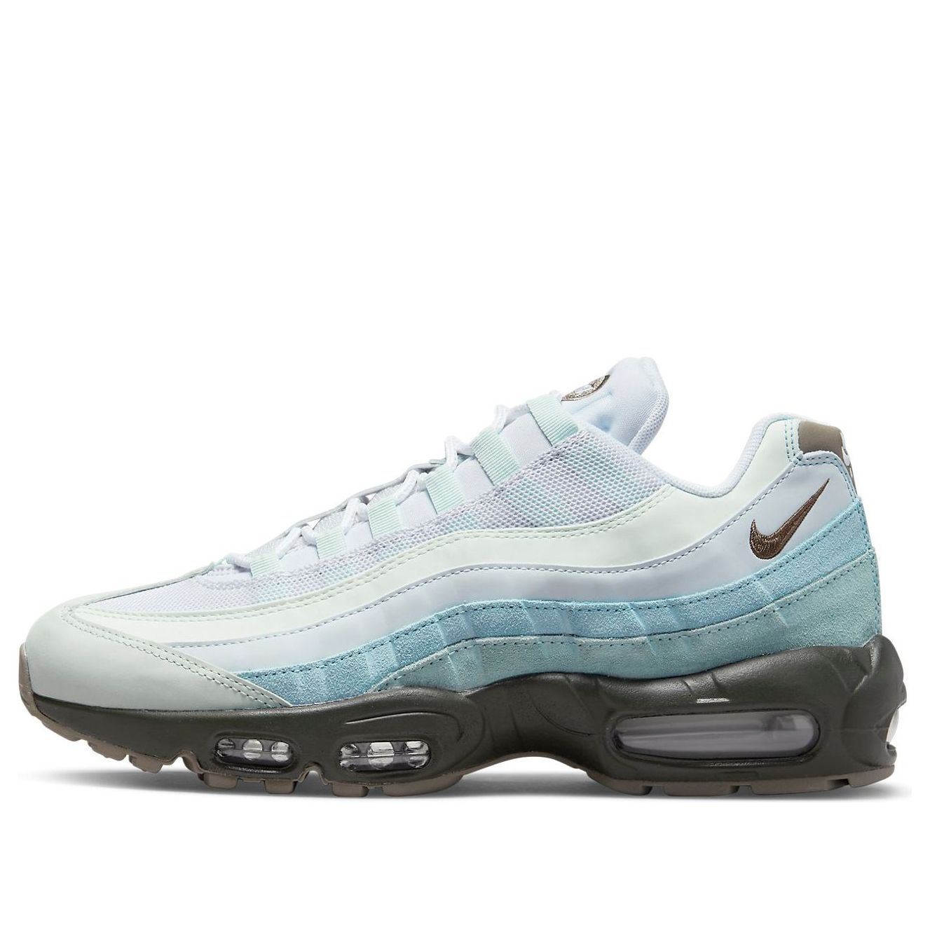 main-square_95c800cd-9096-4d21-b395-fc72227dbb60.jpg Nike Air Max 95 Sequoia Dusty Sage