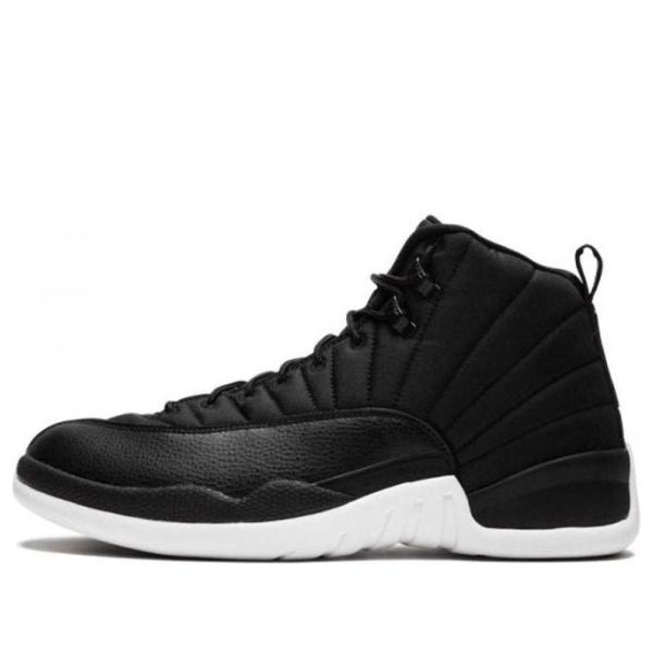 Air Jordan 12 Retro Neoprene