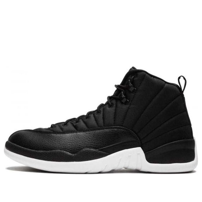 Air Jordan 12 Retro Neoprene