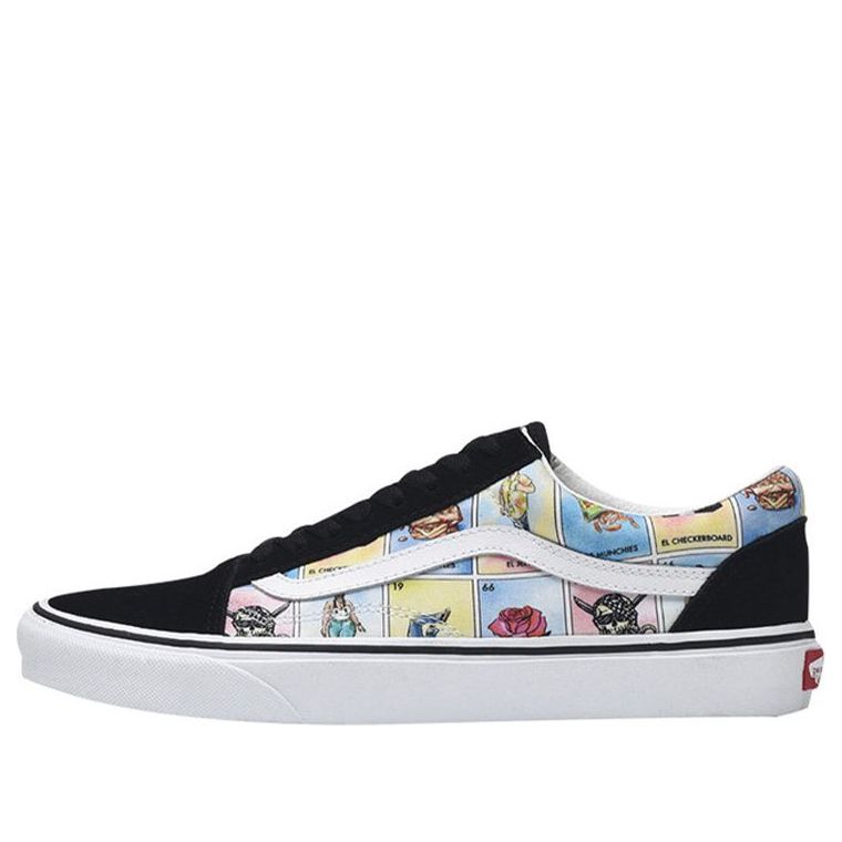 main-square_95cf1c16-dea7-45e6-b3ea-3200da0c26a8.jpg Old Skool Los Vans