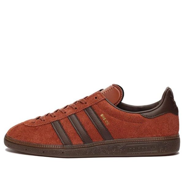 adidas Sneakersnstuff x GT NYC