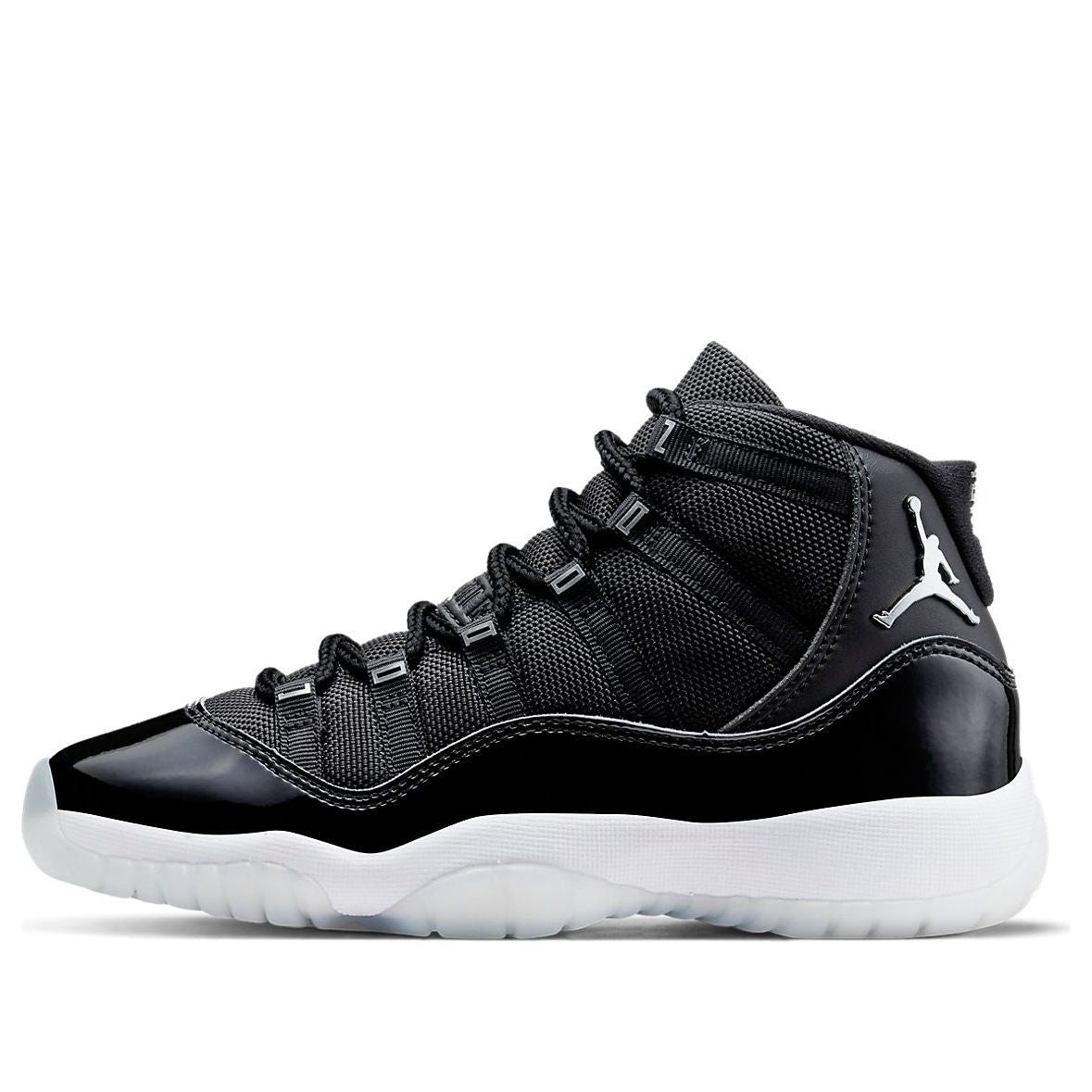 Air Jordan 11 Retro Jubilee / 25th Anniversary