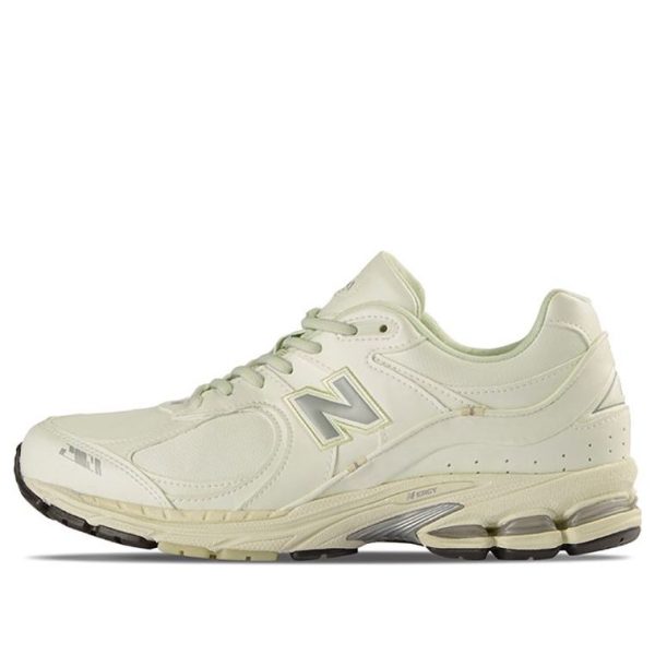 New Balance RANDOMEVENT UNIK 2002R