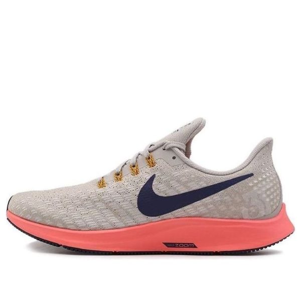 Nike Air Zoom Pegasus 35 Moon Particle