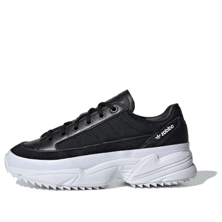 main-square_9688f595-5c1b-422f-9aca-74e59dd3ee63.jpg adidas Kiellor Black/White