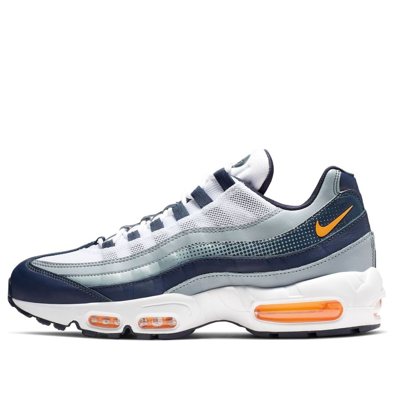 main-square_96985d05-d35c-4282-b097-2e0fad7decbd.jpg Nike Air Max 95 SE Navy Orange