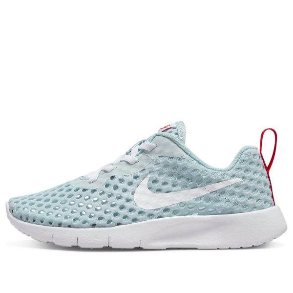 Nike Tanjun BRE