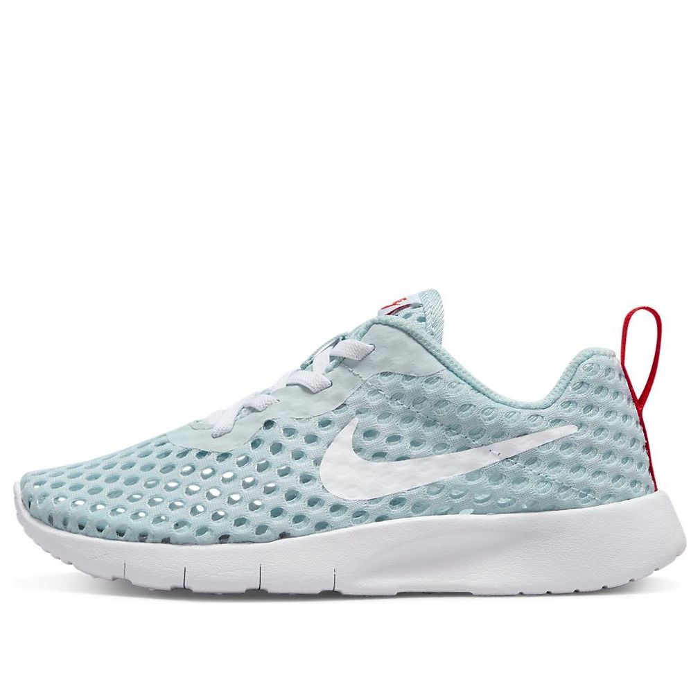 Nike Tanjun BRE