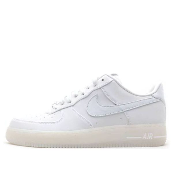 Nike Air Force 1 Low Prm 08 QS Pearl Collection