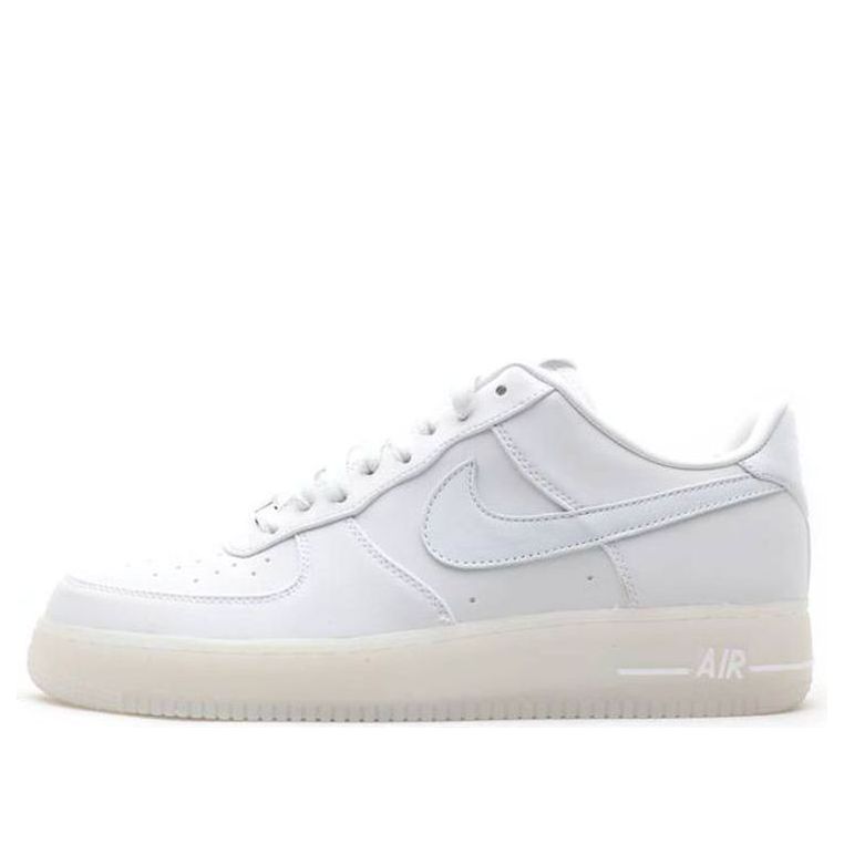 Nike Air Force 1 Low Prm 08 QS Pearl Collection