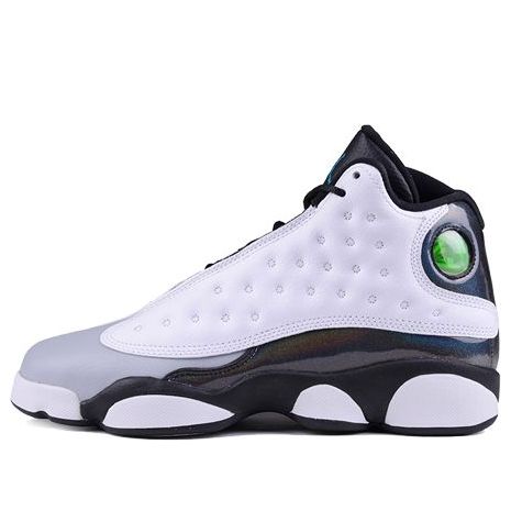 Air Jordan 13 Retro Barons