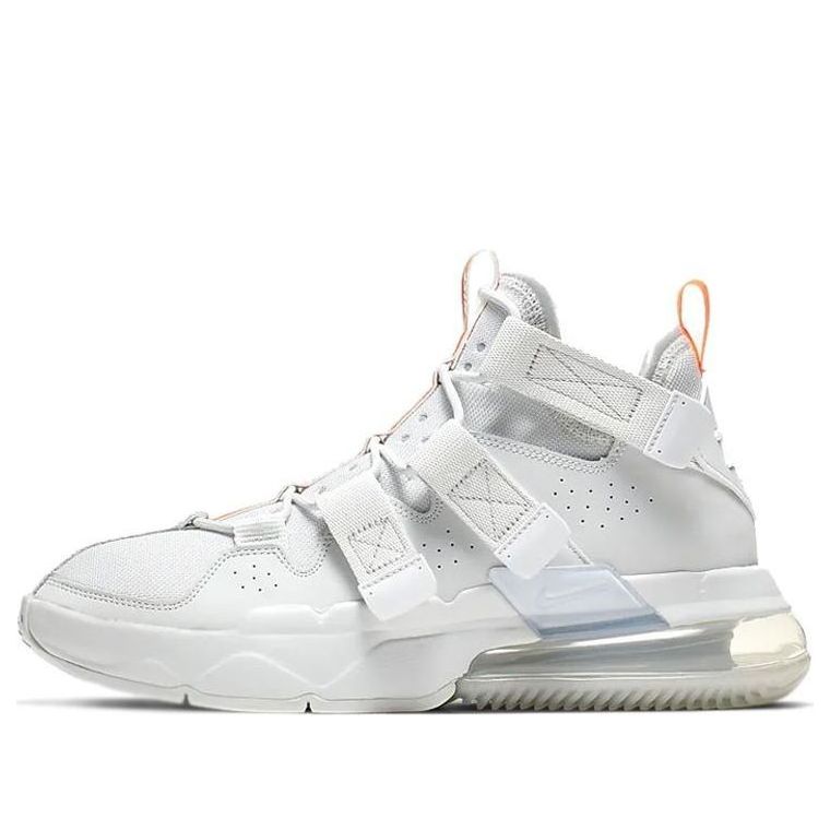 main-square_9755859c-d8de-4f99-b560-b274fadc7141.jpg Nike Air Edge 270 Pure Platinum