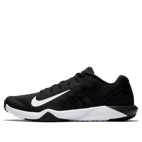 Nike Retaliation Trainer 2 Black White