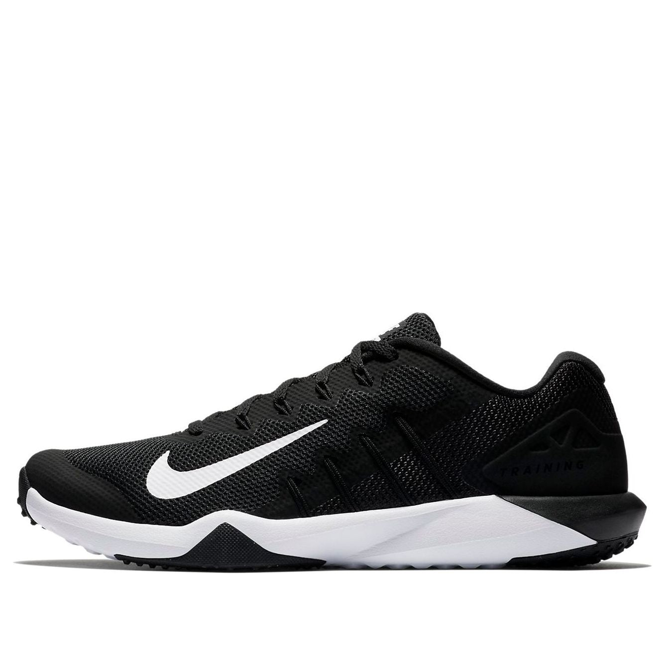 Nike Retaliation Trainer 2 Black White