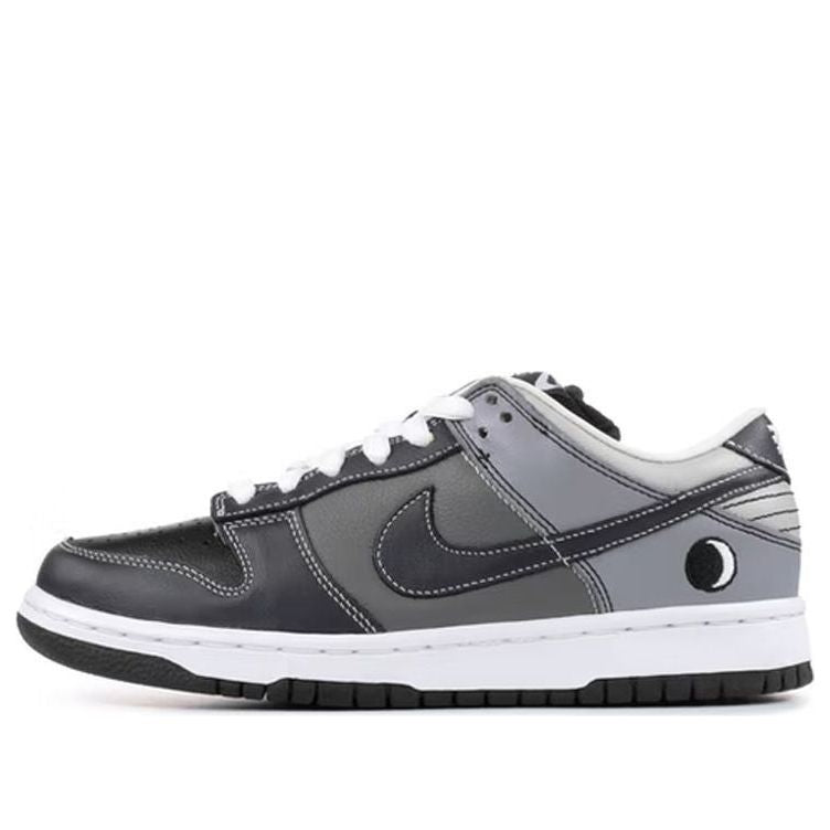 Nike SB Dunk Low Premium Lunar Eclipse East