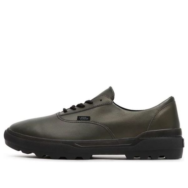 Alex Knost x Lee-Ann Curren x Vans Colfax Low