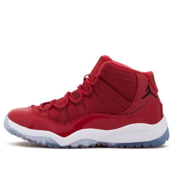 Air Jordan 11 Retro Win Like 96