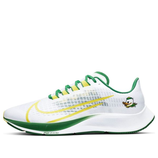 Nike Air Zoom Pegasus 37 Oregon