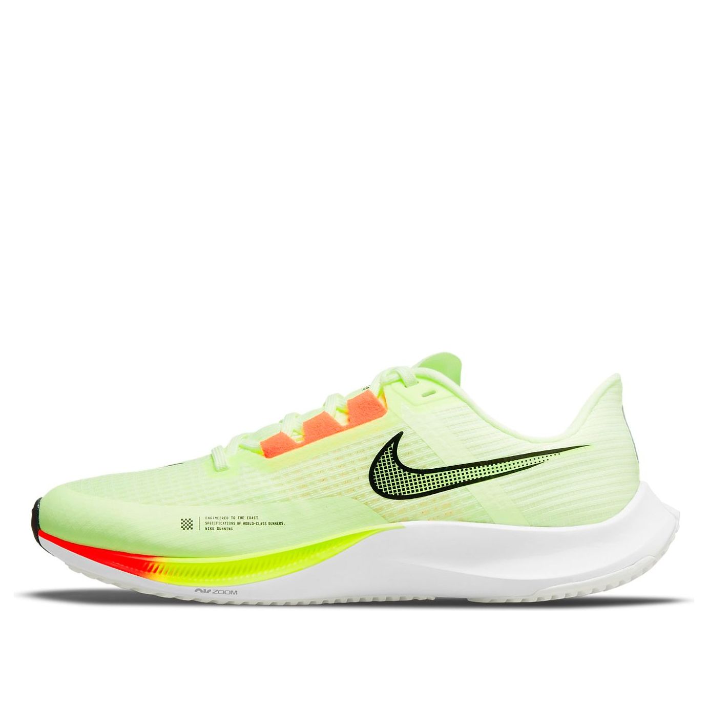 Nike Air Zoom Rival Fly 3 Fast Pack