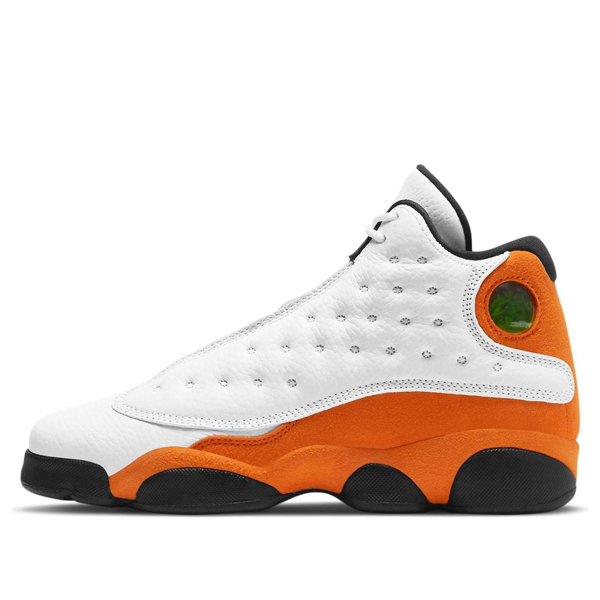 Air Jordan 13 Retro Starfish