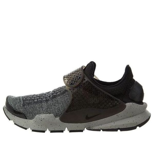 Nike Sock Dart SE Premium Dust Grey