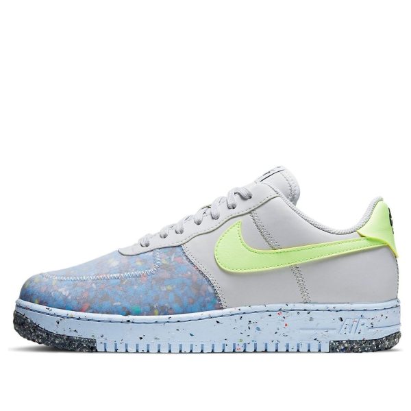 Nike Air Force 1 Low Crater