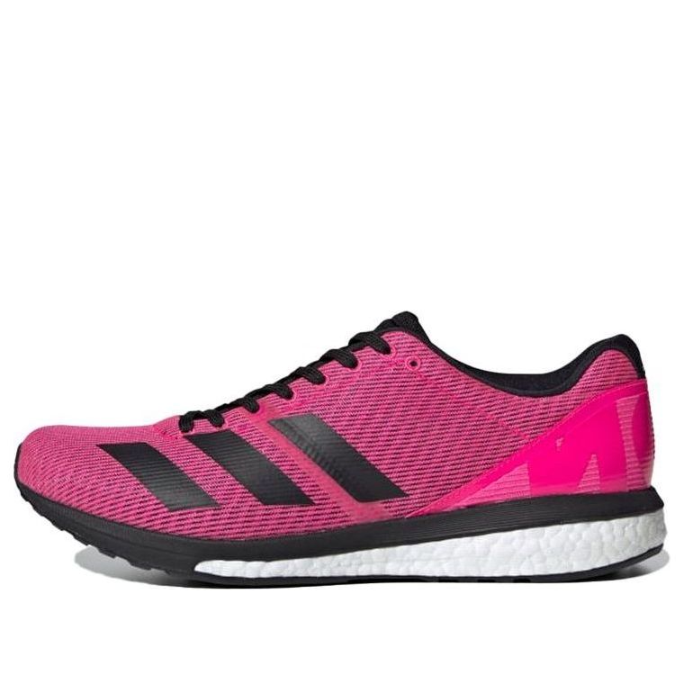 main-square_9821fc95-3d75-4c4f-9ebe-5966739a0b0f.jpg adidas Adizero Boston 8 Wide Shock Pink Black