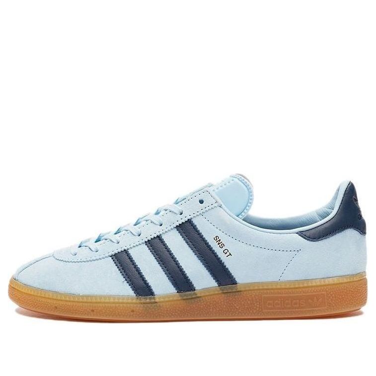 main-square_98257beb-ee87-4b50-b8dd-b9f9f950d849.jpg Sneakersnstuff x adidas originals GT Berlin Blue