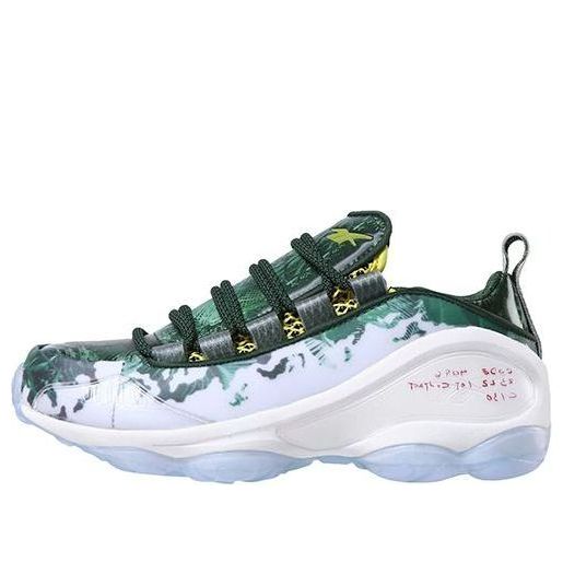 main-square_988e375c-f035-4a81-b98a-d167ed7b545f.jpg Reebok DMX Run 10 Predator Scout Green