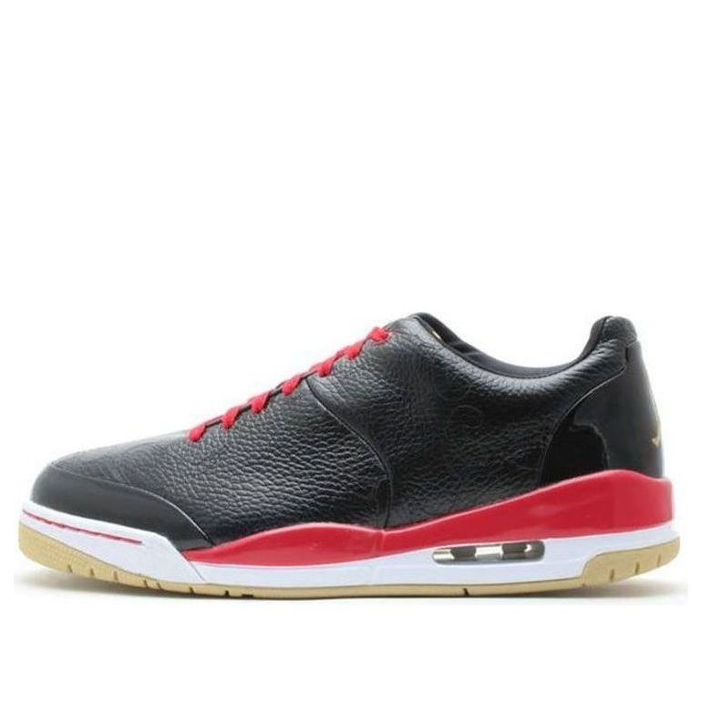 main-square_98b5e08a-f016-4231-875c-7993d2c600c3.jpg Air Jordan 23 Classic XQ Black Red