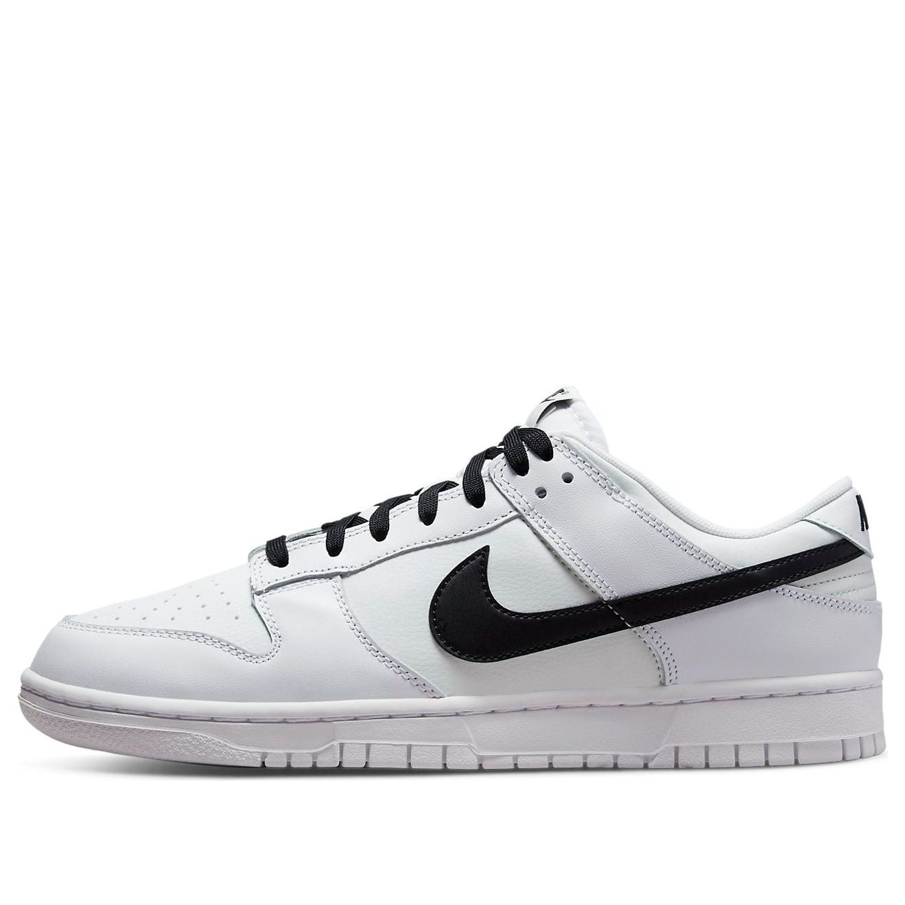 main-square_98e842f3-33f3-4003-a99a-06c5d26ea510.jpg Nike Dunk Low Reverse Panda White