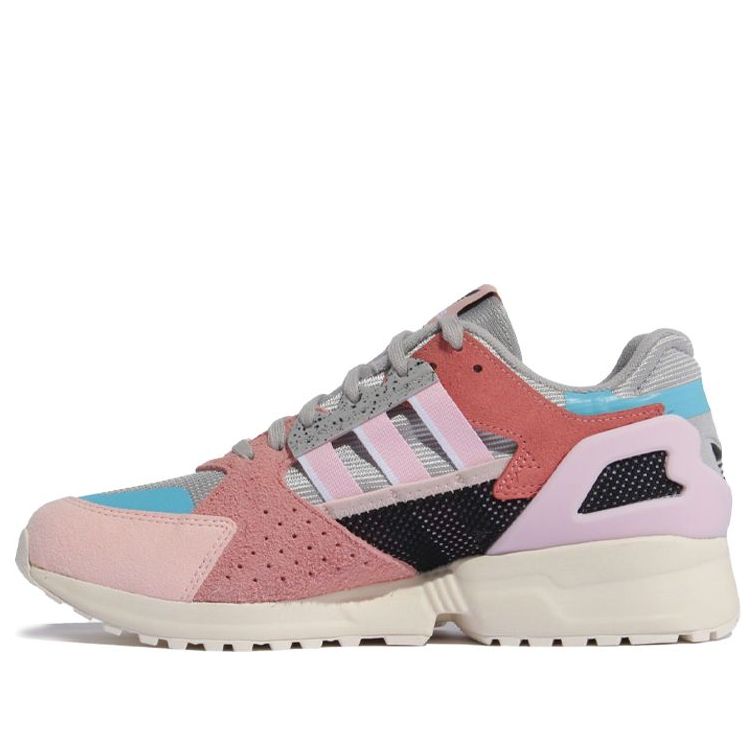 adidas ZX 10000 C LA