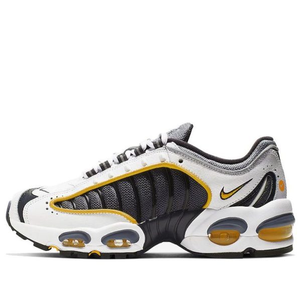 Nike Air Max Tailwind 4 Metro Grey