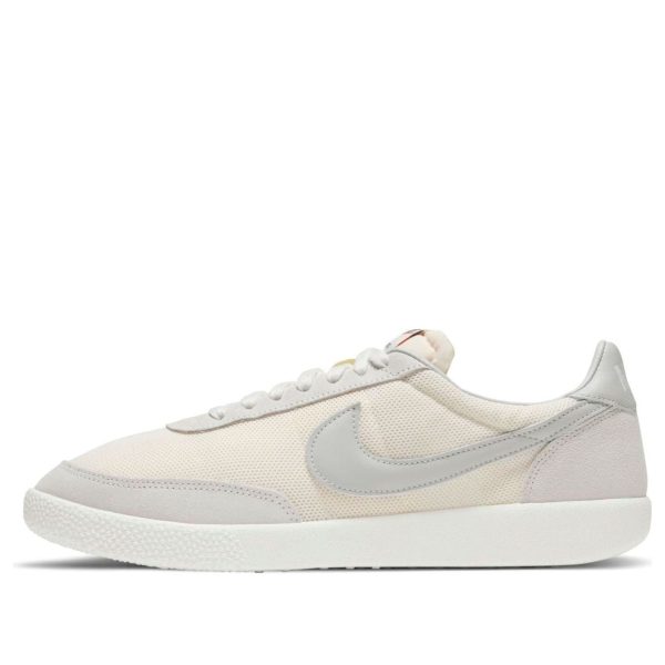 Nike Killshot OG Grey Fog