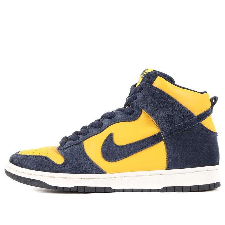 main-square_993b97a7-c05c-455a-91d4-3811de597f8f.jpg Nike SB Dunk High Pro Michigan