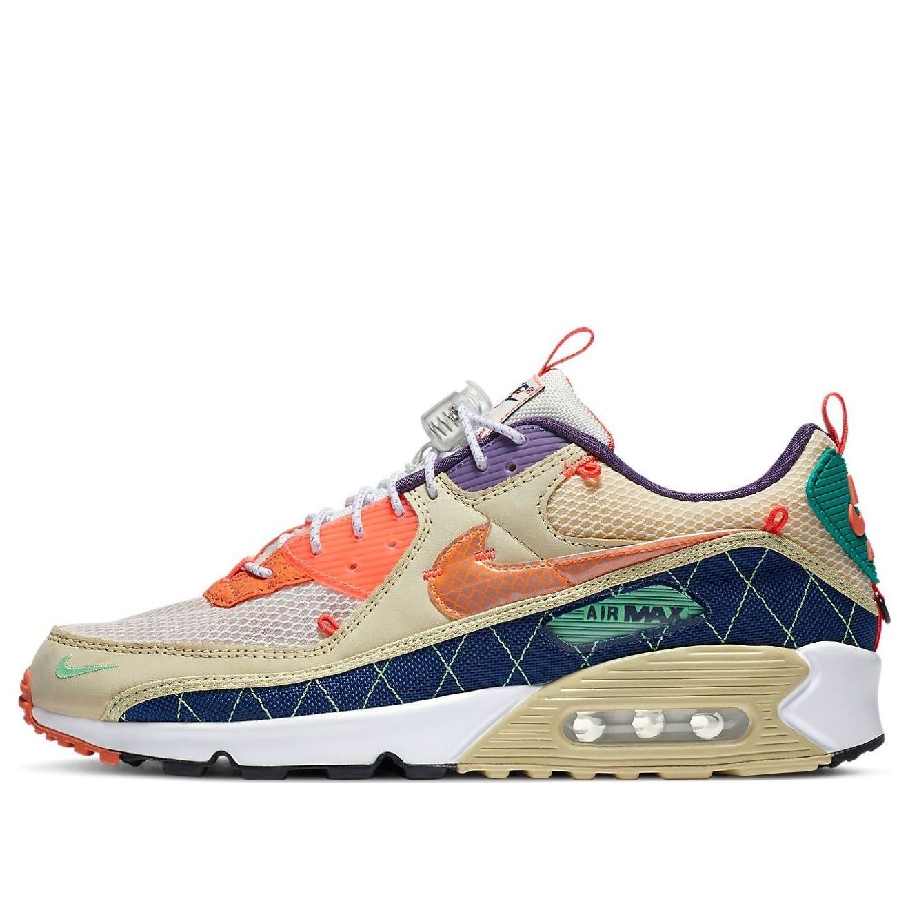 main-square_9940a075-433a-4f28-aa76-5edff9580774.jpg Nike Air Max 90 Mountaineering