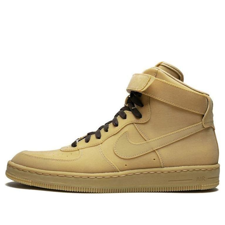 main-square_99432c56-bbfd-4608-a5e4-f83a011a255f.jpg Nike Air Force 1 Downtown Hi Gum