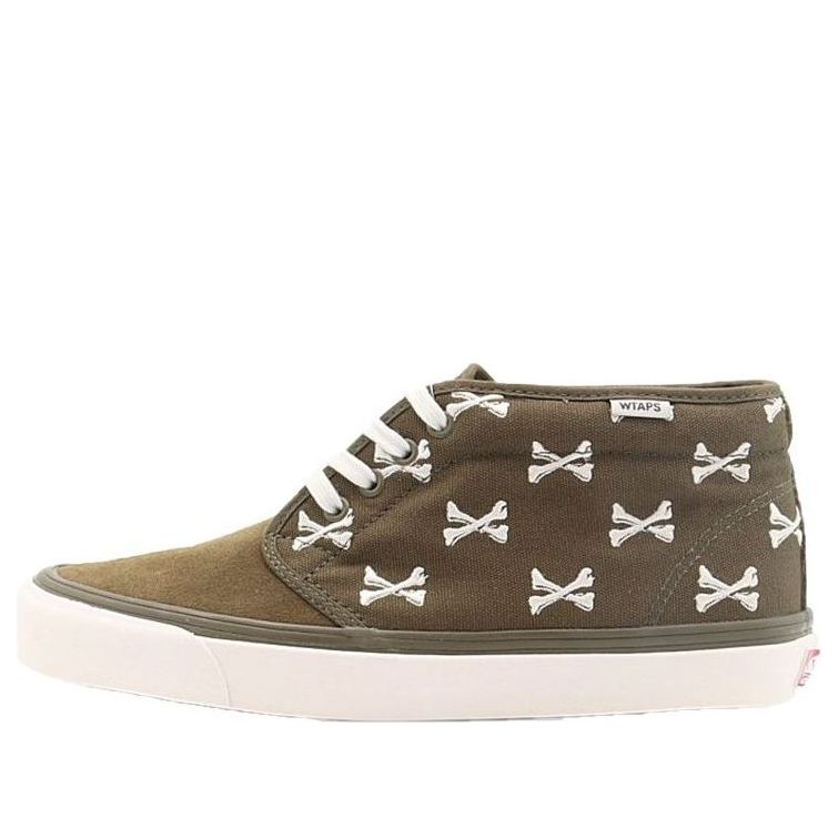 main-square_9946da9d-cd29-4e56-92b6-7ad53097fa43.jpg Vans WTAPS x OG Chukka Boot LX Bones