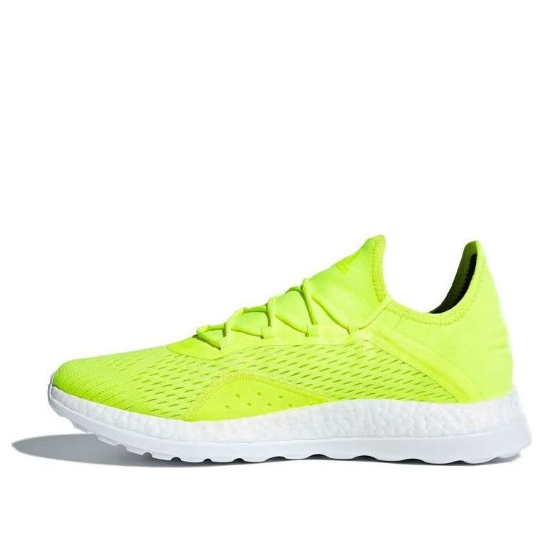 main-square_994920c1-ed1e-4a1a-ae91-87accc95e25a.jpg adidas Performance World Cup X 18+ TR Yellow