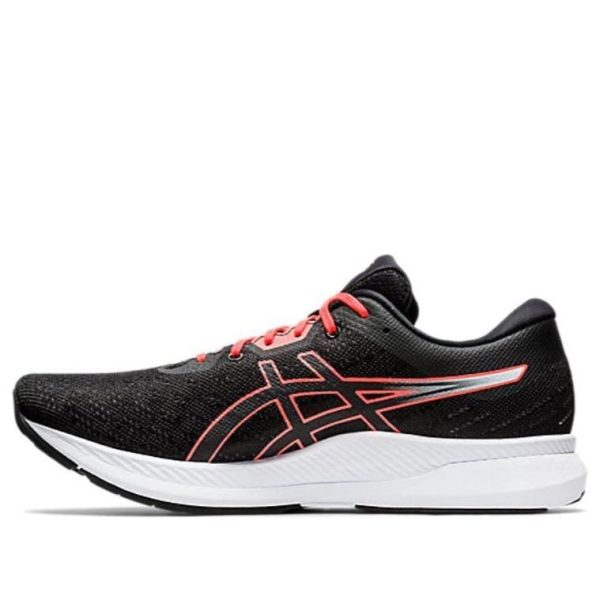 ASICS EvoRide Tokyo